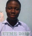 volunteer